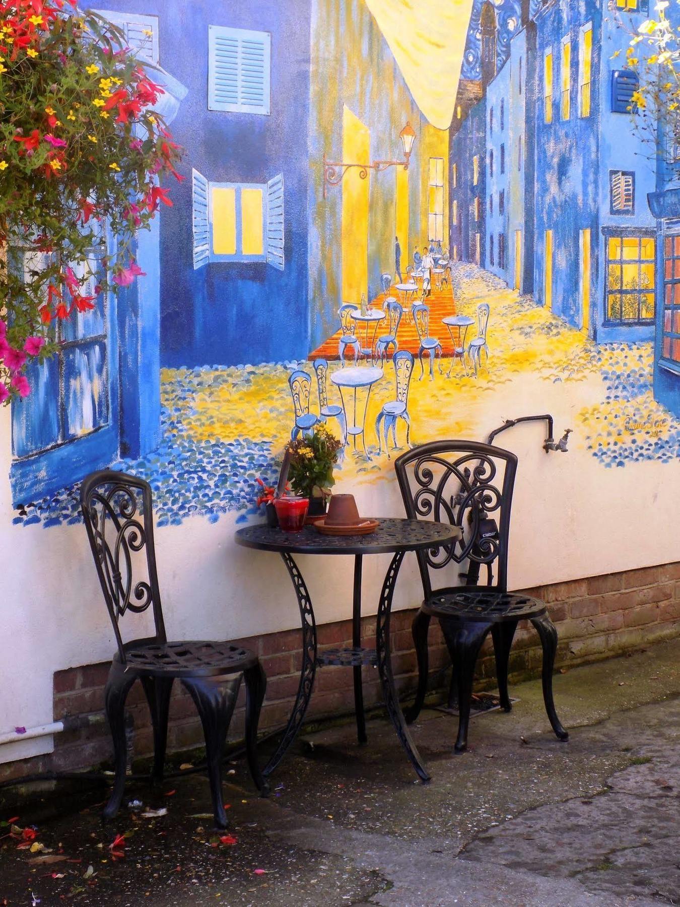 The Angel B&B شيشستر المظهر الخارجي الصورة
